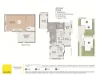 14 Tylden-Woodend Road, Tylden, Vic 3444-Image