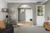 14 Tylden-Woodend Road, Tylden, Vic 3444-Image