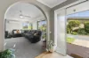 14 Tylden-Woodend Road, Tylden, Vic 3444-Image
