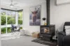 14 Tylden-Woodend Road, Tylden, Vic 3444-Image