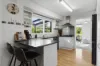 14 Tylden-Woodend Road, Tylden, Vic 3444-Image