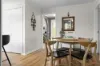 14 Tylden-Woodend Road, Tylden, Vic 3444-Image