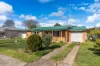 14 Tynan Street, Orange, NSW 2800