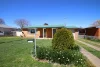 14 Tynan Street, Orange, NSW 2800