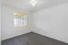 14 Tynan Street, Orange, NSW 2800-Image