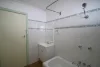 14 Tynan Street, Orange, NSW 2800-Image
