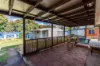 14 Tynan Street, Orange, NSW 2800-Image