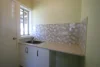 14 Tynan Street, Orange, NSW 2800-Image