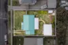 14 Tynan Street, Orange, NSW 2800-Image