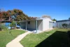 14 Tynan Street, Orange, NSW 2800-Image