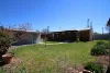 14 Tynan Street, Orange, NSW 2800-Image