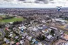 14 Tynan Street, Orange, NSW 2800-Image