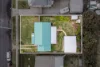 14 Tynan Street, Orange, NSW 2800-Image