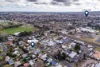 14 Tynan Street, Orange, NSW 2800-Image
