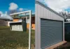 14 Tynan Street, Orange, NSW 2800-Image