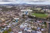 14 Tynan Street, Orange, NSW 2800-Image