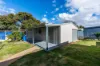 14 Tynan Street, Orange, NSW 2800-Image