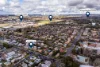 14 Tynan Street, Orange, NSW 2800-Image