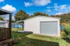 14 Tynan Street, Orange, NSW 2800-Image