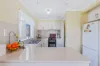 14 Tynan Street, Orange, NSW 2800-Image