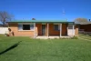 14 Tynan Street, Orange, NSW 2800-Image