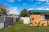 14 Tynan Street, Orange, NSW 2800-Image