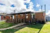 14 Tynan Street, Orange, NSW 2800-Image