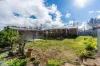 14 Tynan Street, Orange, NSW 2800-Image