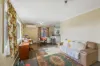 14 Tynan Street, Orange, NSW 2800-Image