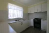 14 Tynan Street, Orange, NSW 2800-Image