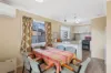 14 Tynan Street, Orange, NSW 2800-Image