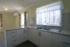 14 Tynan Street, Orange, NSW 2800-Image