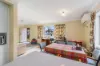 14 Tynan Street, Orange, NSW 2800-Image