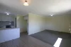 14 Tynan Street, Orange, NSW 2800-Image