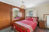 14 Tynan Street, Orange, NSW 2800-Image
