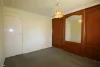 14 Tynan Street, Orange, NSW 2800-Image