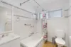 14 Tynan Street, Orange, NSW 2800-Image