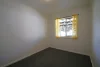 14 Tynan Street, Orange, NSW 2800-Image