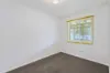 14 Tynan Street, Orange, NSW 2800-Image