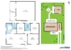 14 Tynan Street, Orange, NSW 2800-Floorplan