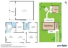 14 Tynan Street, Orange, NSW 2800-Floorplan