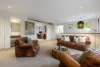 14 Tyne Street, Camberwell, Vic 3124-Image
