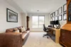 14 Tyne Street, Camberwell, Vic 3124-Image