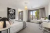 14 Tyne Street, Camberwell, Vic 3124-Image