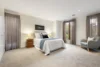 14 Tyne Street, Camberwell, Vic 3124-Image
