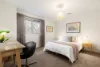 14 Tyne Street, Camberwell, Vic 3124-Image