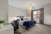 14 Tyne Street, Camberwell, Vic 3124-Image