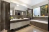 14 Tyne Street, Camberwell, Vic 3124-Image