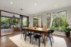14 Tyne Street, Camberwell, Vic 3124-Image
