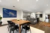 14 Tyne Street, Camberwell, Vic 3124-Image